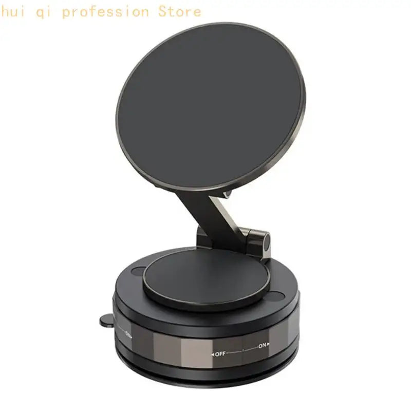 Multiple Surfaces Car Phone Mount Strong Rod Vacuum Cup Designs for Travel H8WE Quake for One set CN