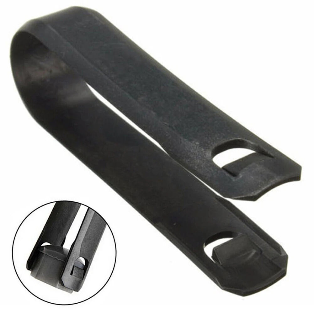 Kits Nut Cover Removal Tool Efficient Parts Puller Small Tweezers Wheel 8D0012244A Accessories Bolt Cap Brand New Quake