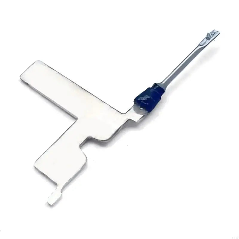 Advanced Cartridge Needle For VK4302 VK4202 CDS660 CDS650 Record Player Turntable Phonograph K1KF Quake