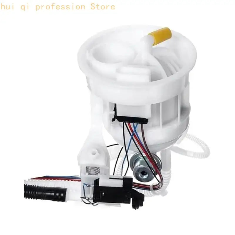 Long Lasting Distribution Module Designed For E280 E320 E350 E500 Vehicles H8WE Quake