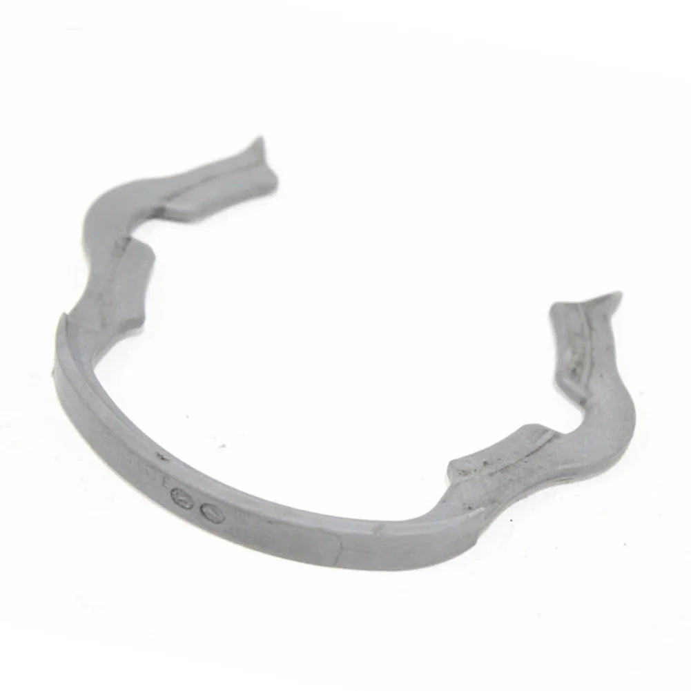 For Engine Air Intake System Intake Pipe Clamp Engine Air Clamp OEM 04E145853E OEM 04E145853B Factory Specification Quake