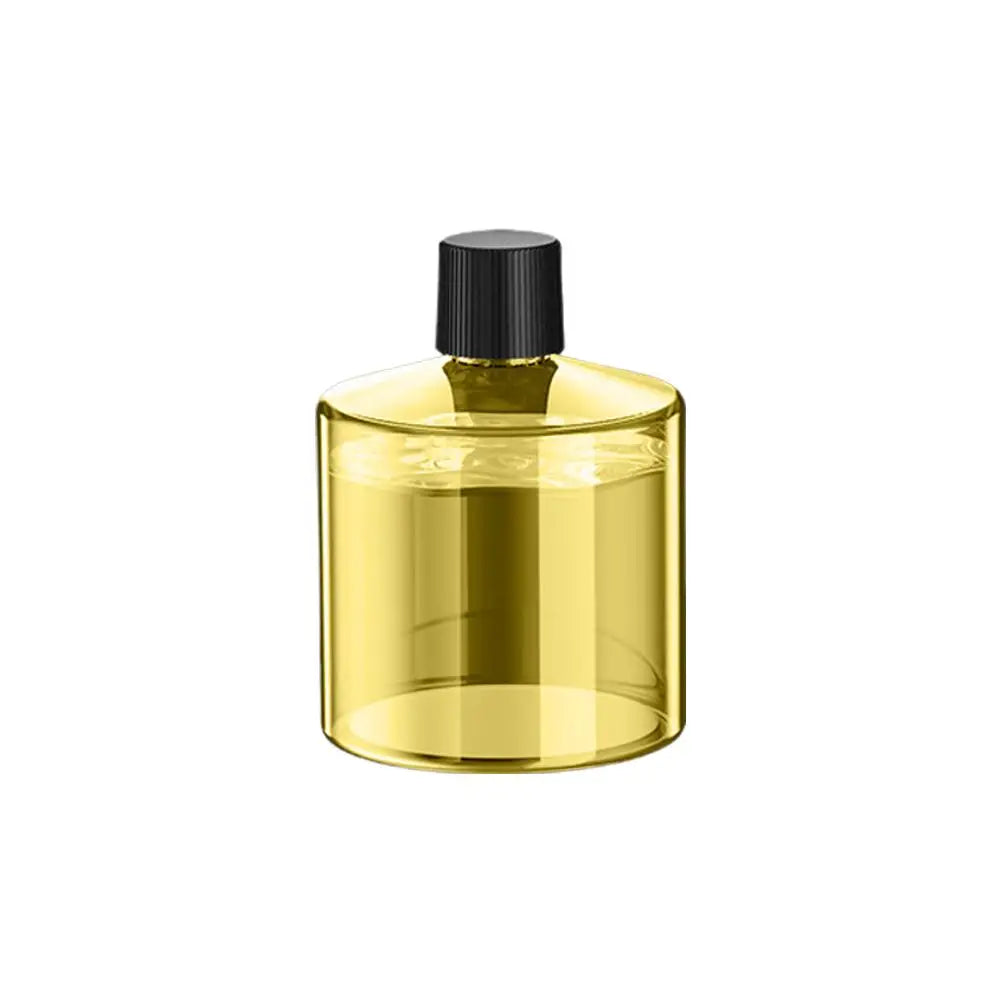 Car Electric Air Diffuser Aroma Car Air Vent Humidifier Mist Aromatherapy Removing Odor Eliminator Auto Tools Quake C