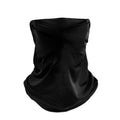 Windproof Breathable lce Silk Bandana Elastic Hanging Ear Cool Face Scarf Cycling Balaclava Men Women Quake Color7