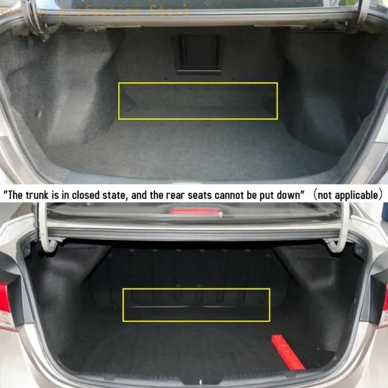 Car Child Restraint for ISOFIX Latches Bracket Hook H8WE Quake