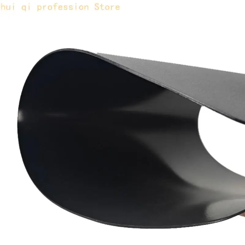 Wheel Area Mud Guards for Cars with Pliable EVA Composite Panels, Metal Plates, and Commute Ready Coverage for Daily Roads H8WE Quake