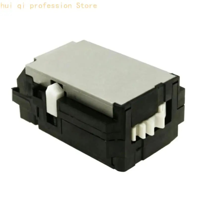 Automotive Ignitions Switches Module Assembly for Select Model Vehicles 12450251 15242754, Direct Fit H8WE Quake