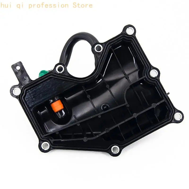 Oil Breather Service Assembly with Integrated Hose Layout Design 1682186 LR025615 H8WE Quake