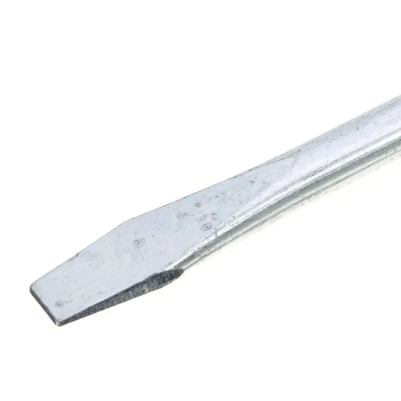 T-wrench Lawn Mower Chain Saw Spark Plug Wrench Spark Plug Socket Electric Chain Saw Wrench Garden Tool Accessories Quake