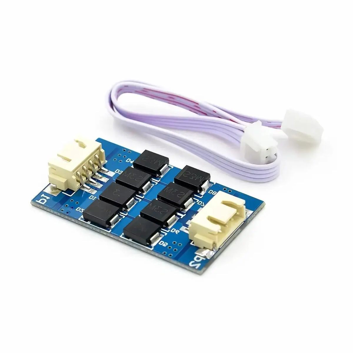 TL-Smoother V1.0 Addon Module 3D -Printer Parts For 3D Pinter Motor Drivers Quake