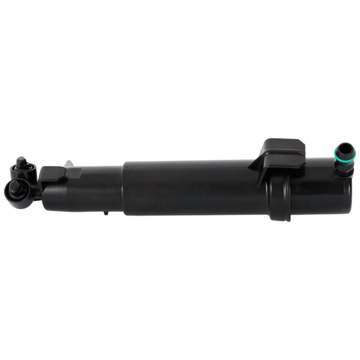 For Mercedes Benz W211 E Class 2002-2009 1x Car Front Headlight Sprayer Washer Wiper Nozzle Jet 2118600547 2118600647 Parts Auto Quake