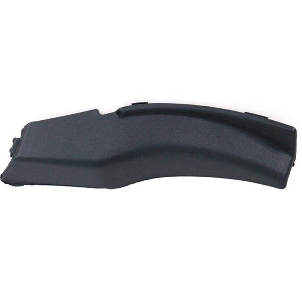 Wiper Deflector Windshield Trim 7944034000 Accessories Front Pair Parts Plastic Replacement Vehicle Windscreen Quake
