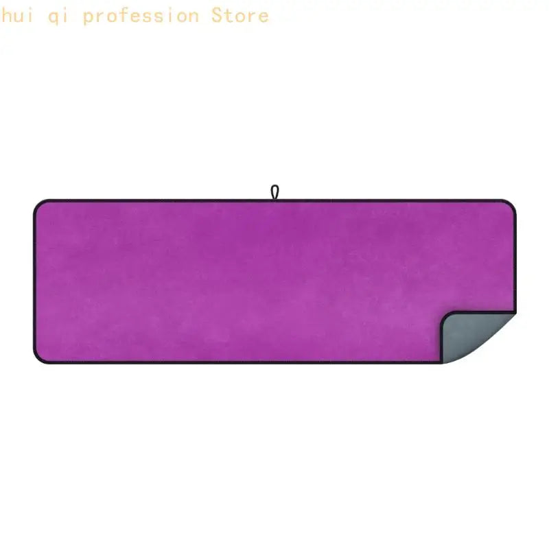 Super Absorbent Microfiber Car Wash Towel Soft Drying Cloth For Auto Detailing H8WE Quake H8WE3TT408663-PL-S CN