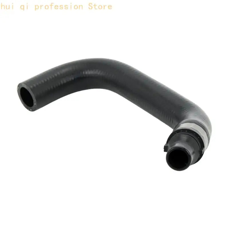 Engine Warm Water Pipe Heater Hose Rubber Coolant Line Leak Repair for GLE320 H8WE Quake