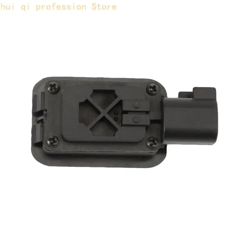 FL3Z-9C888-B 926-521 Replacement Cargo Lamp Button Switches Truck Accessory H8WE Quake