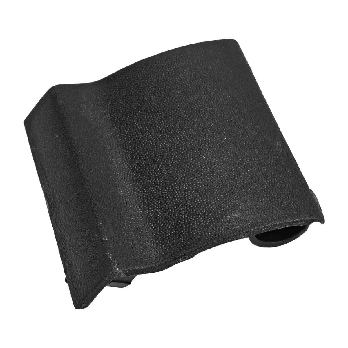 4 Sill Side Skirt Jacking Point Cover Compatible with For Golf 2 For Jetta For Mk2 For GTI Vehicle Replacement Parts Quake