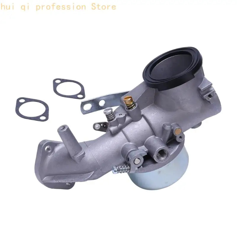 Engine Carburetor Replacement for Routine Maintenance Tasks H8WE Quake