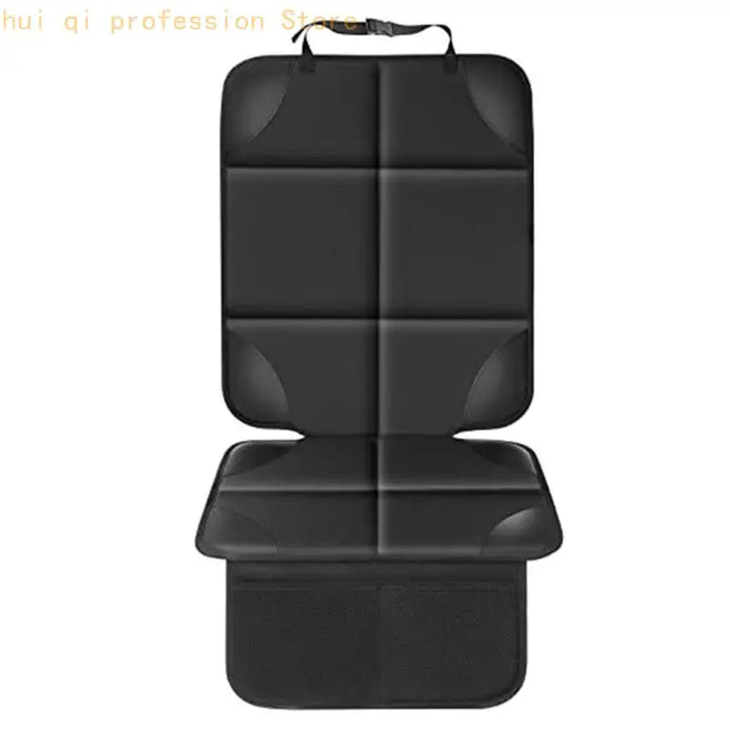 Universal Car Protector Child Pet Friendly Water Resistant Heavy Duty Cover H8WE Quake China Mainland