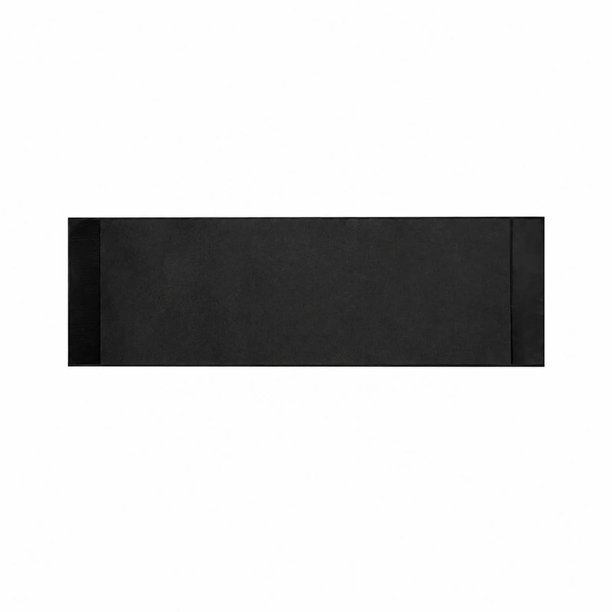 Cold Weather Beehive Insulation Cover for Bees Winter Protection Wrap 600D Oxford Cloth Thermal Lining Reusable Beekeeping Quake