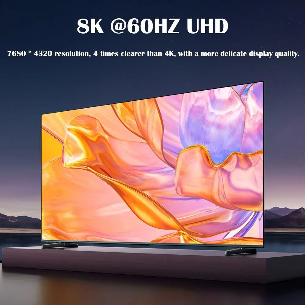 1 PCS Digital LED Display USB 4 Type-C Adapter 8K 60HZ 40Gbps OTG Converter PD 240W Data Transmission USB C Extension Quake