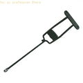 Repair Support Bracket 51647116693 for E90 E91 E92 E93 Front Area H8WE Quake CN