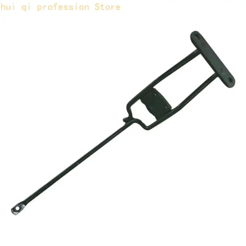 Repair Support Bracket 51647116693 for E90 E91 E92 E93 Front Area H8WE Quake CN