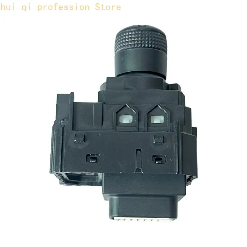 Optimized Mirror Switches 8487202290 ABS Mirror Control Switches Upgrades for Ve H8WE Quake CN