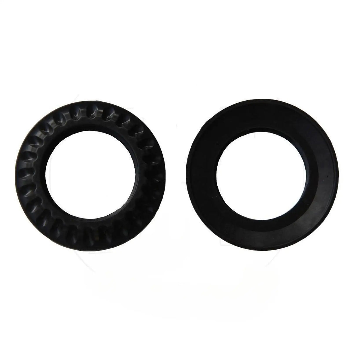 6Pcs E26 Light Socket Ring Lamp for E26 Light Socket Accessory Quake