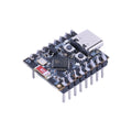 High-Performance ESP32 C3 SuperMini IoT Development Board WiFi Bluetooth 5 for Low Power Wireless Applications Quake Welded