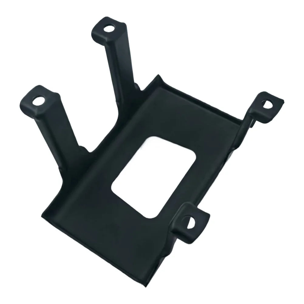 Fuel Tank Bracket for Models For G45 G35 BC4310 BC3410 and Fuel Tanks 443R 436R Engineered for Secure Attachment Quake A