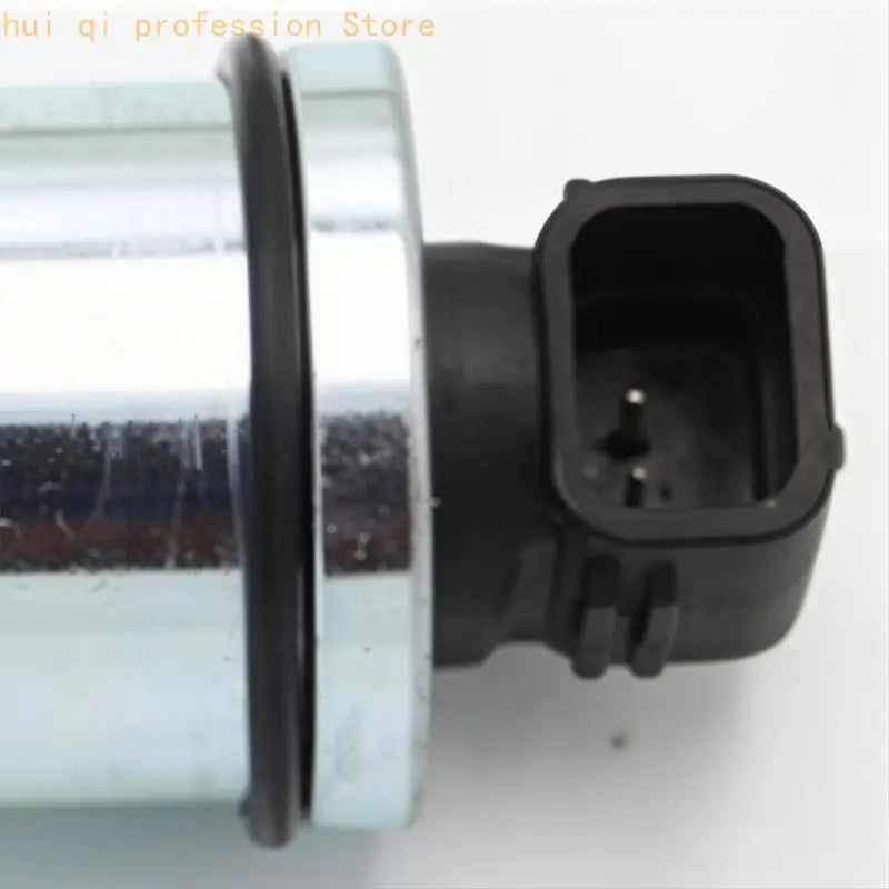 Installed Gasket Control Part 3170972 for VS16E Service Use Item H8WE Quake