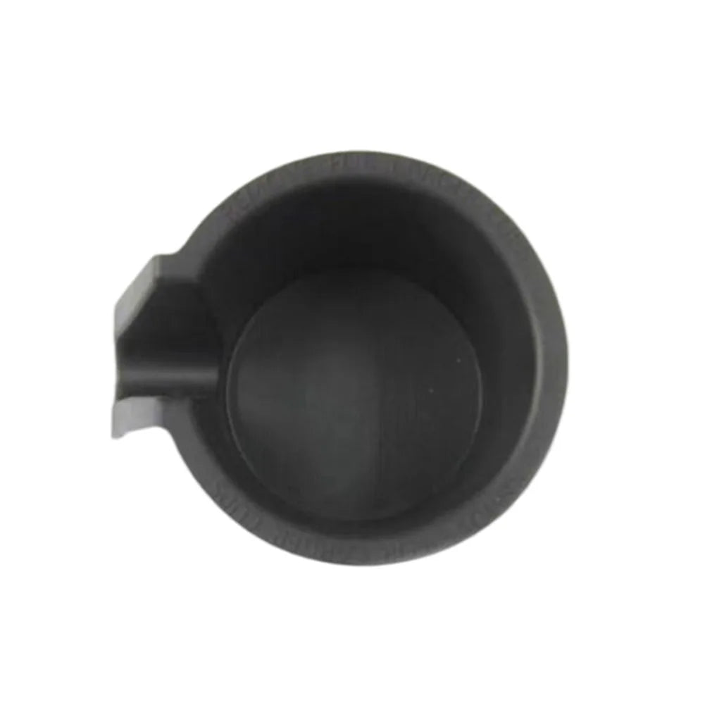 Black Plastic OEM Number 66992-35030+66991-35030 Right Left Center Console Cup Holder For Toyota For 4Runner 2014-21 Accessories Quake