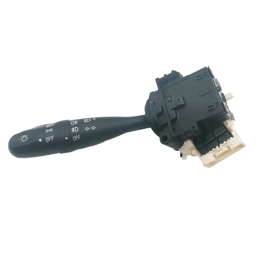 84140-02280 84140-0D020 For Toyota Corolla EX Vios 2003-2006 1X Car Headlight Head Lamp Turn Signal Indicator Switch Accessories Quake