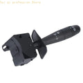 Wiper Control Switches Assembly, ABS Housing, Direct Fit 6001551357 H8WE Quake CN