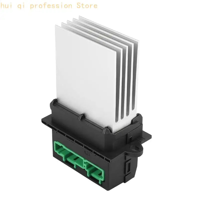 High Quality Blower Motor Resistor For Several Brands Covering Certain Types H8WE Quake