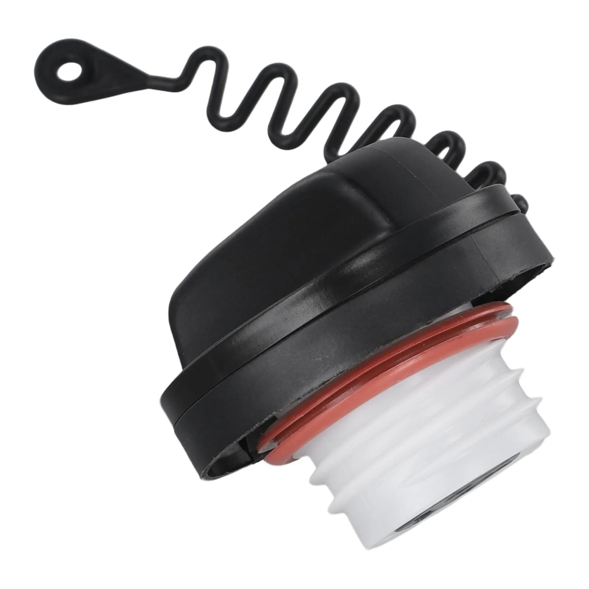 Fuel Tank Gas Cap Filler 31392044 Compatible with For Volvo For S60 S80 V70 For XC90 XC60 XC70 for Direct Replacement Quake