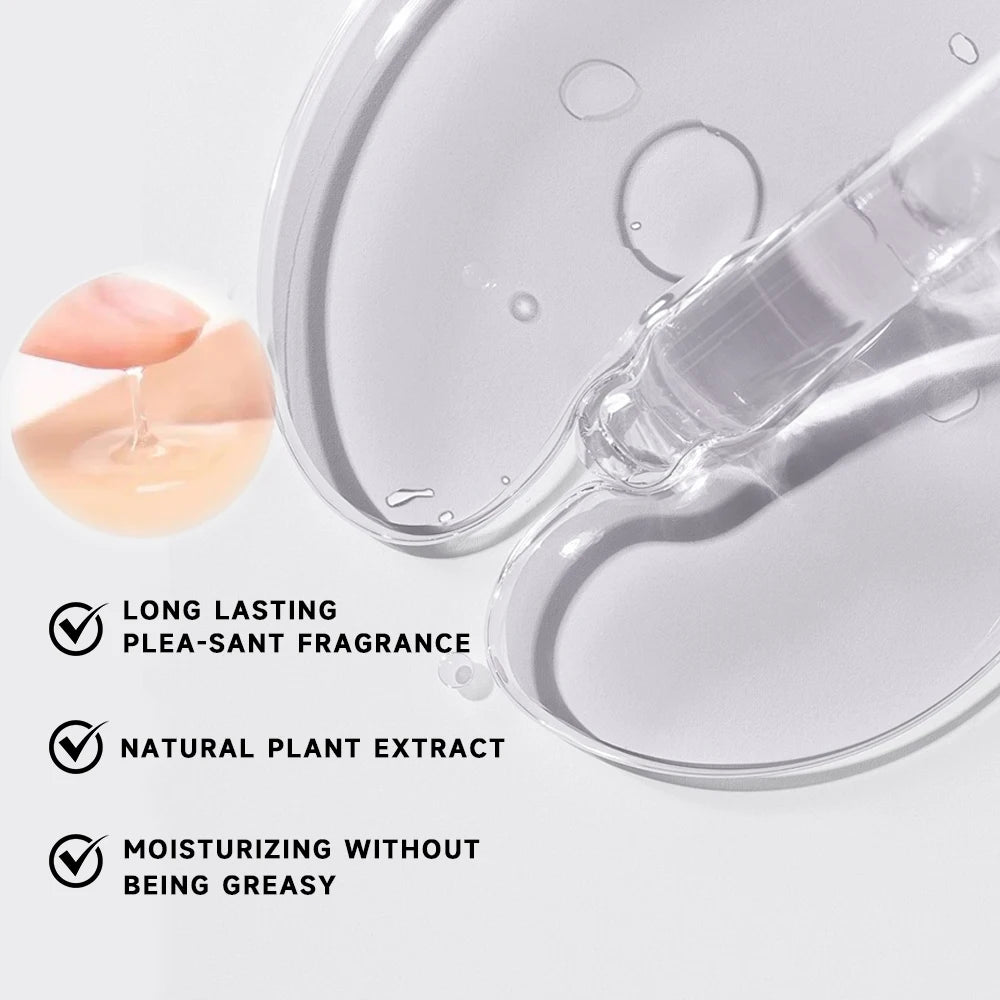40/60g Face Pure Essential Oil Diffuser Pure Natural Plant Essential Oils Lemon Tea Tree Aroma Quake