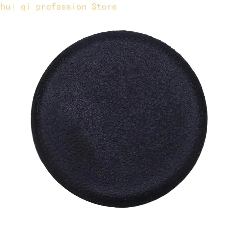 72848-08010 72848-08020 Armrest Cover Cap for Minivan Interior Repair Use H8WE Quake H8WE3TT208675-BK-X CN