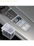 In Parking Brake Control Switches for Console Button Repair H8WE Quake CN