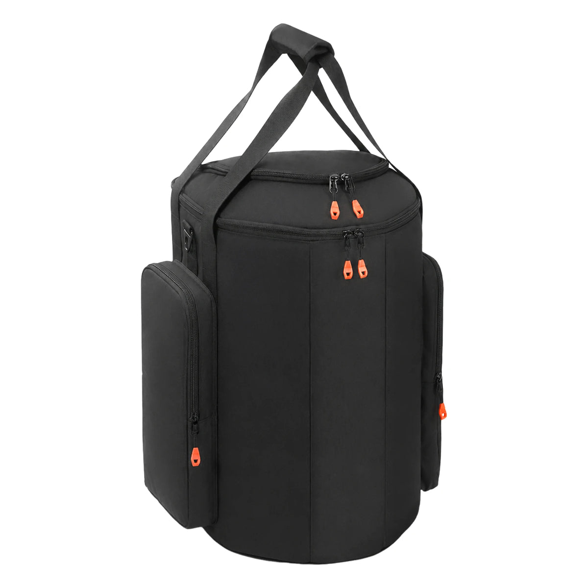 Speaker Dust Case for EON ONE Compact Ultra Speaker Hard Shell Waterproof Protective Cover and Hard Carrying Case Accessories Quake