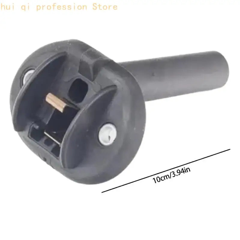 Automotive Flap Locking Actuator Guide Sleeve 7L0810899C For Select Model H8WE Quake