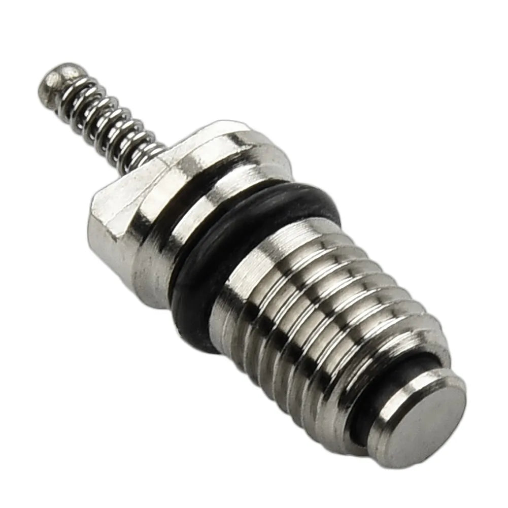 Valve Core Remover Installer Valve Core Remover Installer Tool Kit Remover Tool Installation Kit R134a Auto Repair Quake