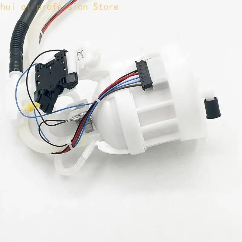 Long Lasting Distribution Module Designed For E280 E320 E350 E500 Vehicles H8WE Quake