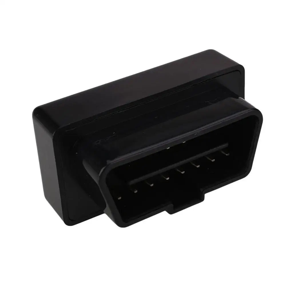 OBD For 2009 2010 2011 2012 2013 2014 Window Closer Device Opening Closing Module System for the car for Auto Quake