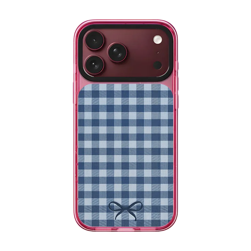 6092058 Impact Case - Mirror / Glaze Magnetic Cover: Compatible with IPhone 18 17 Pro Max 18Pro Quake MagSafe 2 for iPhone17 Pro Max