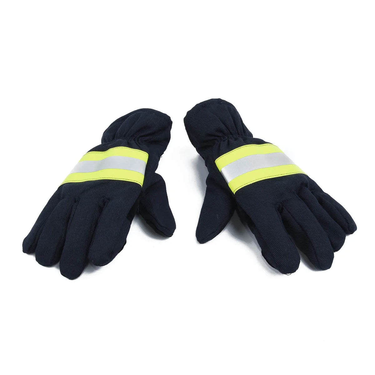 Protection Gloves Heat-resistant Non-slip Wear-resistant Gloves For Protect Hand Wrist And Against Scratches Motorcycle Protect Quake
