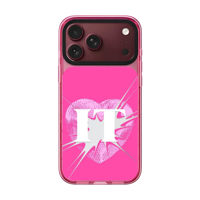 6092064 Impact Case - Mirror / Glaze Magnetic Cover: Compatible with IPhone 18 17 Pro Max 18Pro Quake no magsafe 9 for iPhone17 Pro Max