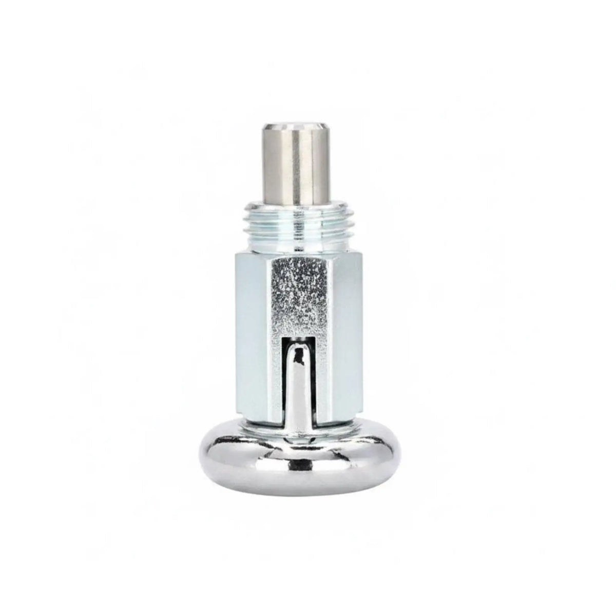 Indexing Plunger Positioning Plunger Stainless Steel Self-Locking Indexing Quake SsSelflocking