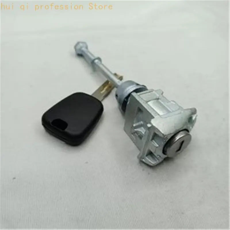 Car Door Lock Replacement with Matching for the Specified 2015 Driver-Door Application, Intended for a Worn or Sticking Quake