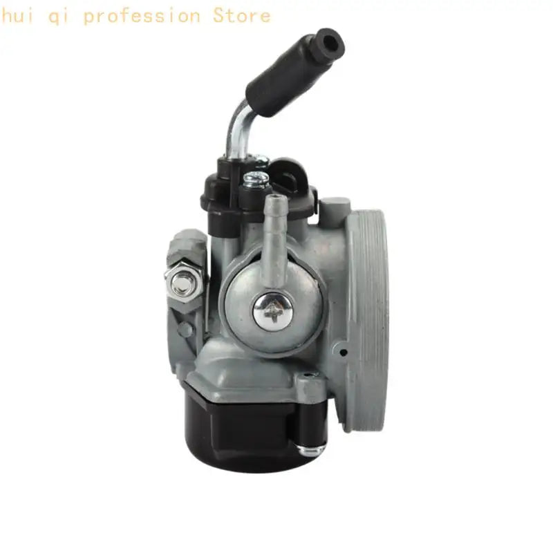 Replacement Carburetor Set with Air Filter Two Cycle for Routine Care H8WE Quake