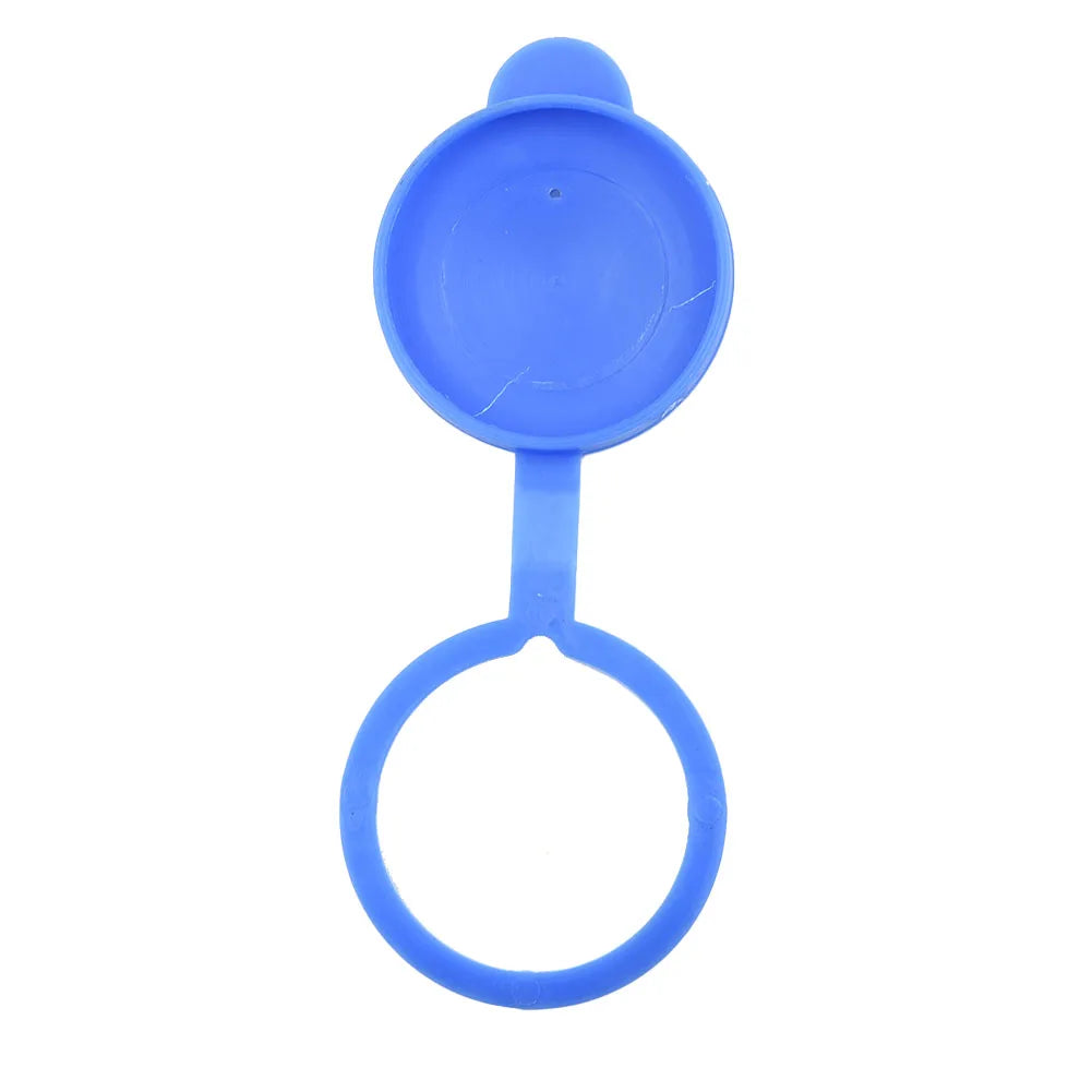 Windshield Wiper Washer Cap Truck Car Accessories Cap 8451-77J00 Truck Car Fit For Suzuki Fluid Parts Reservoir SX4 08-17 Quake